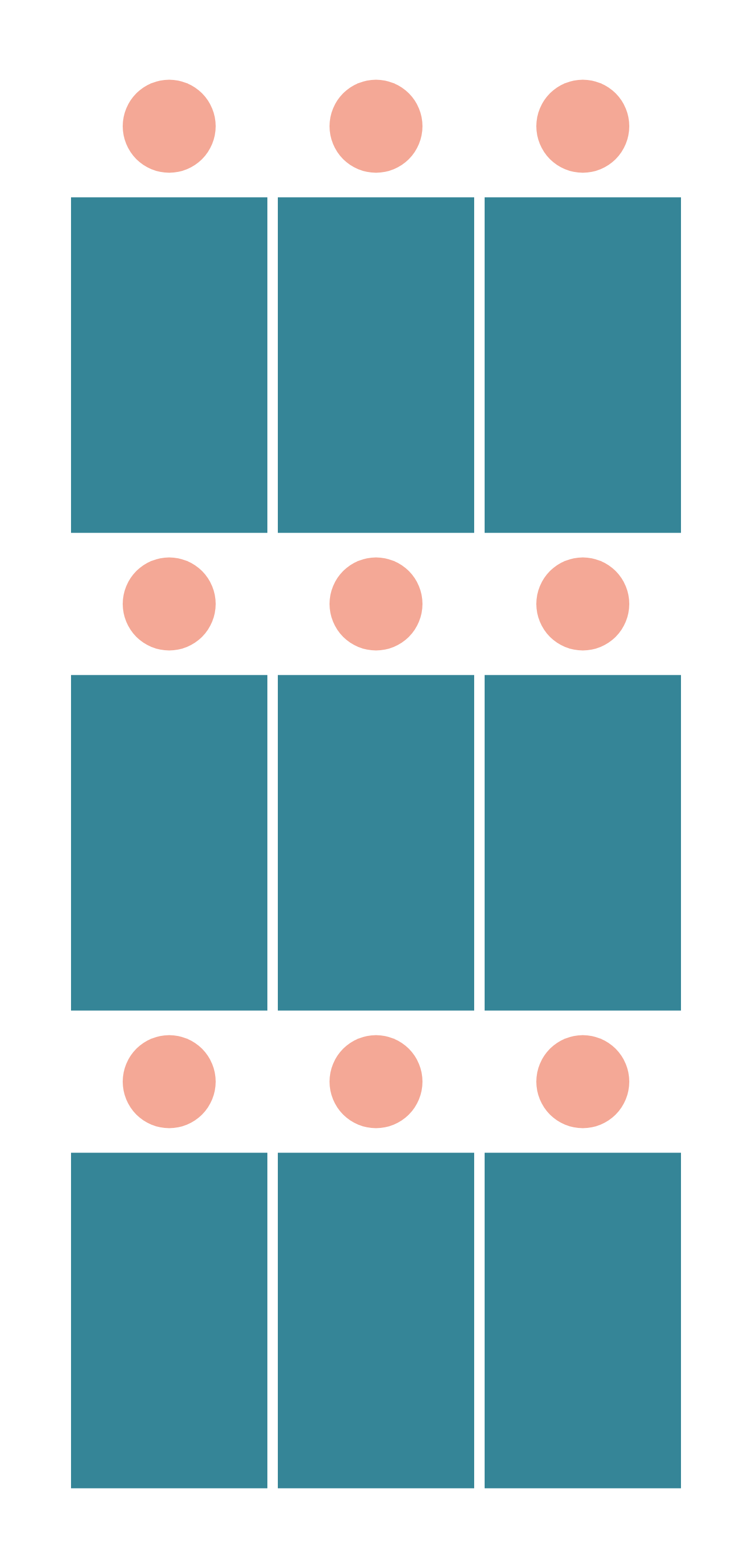 shape layout 2